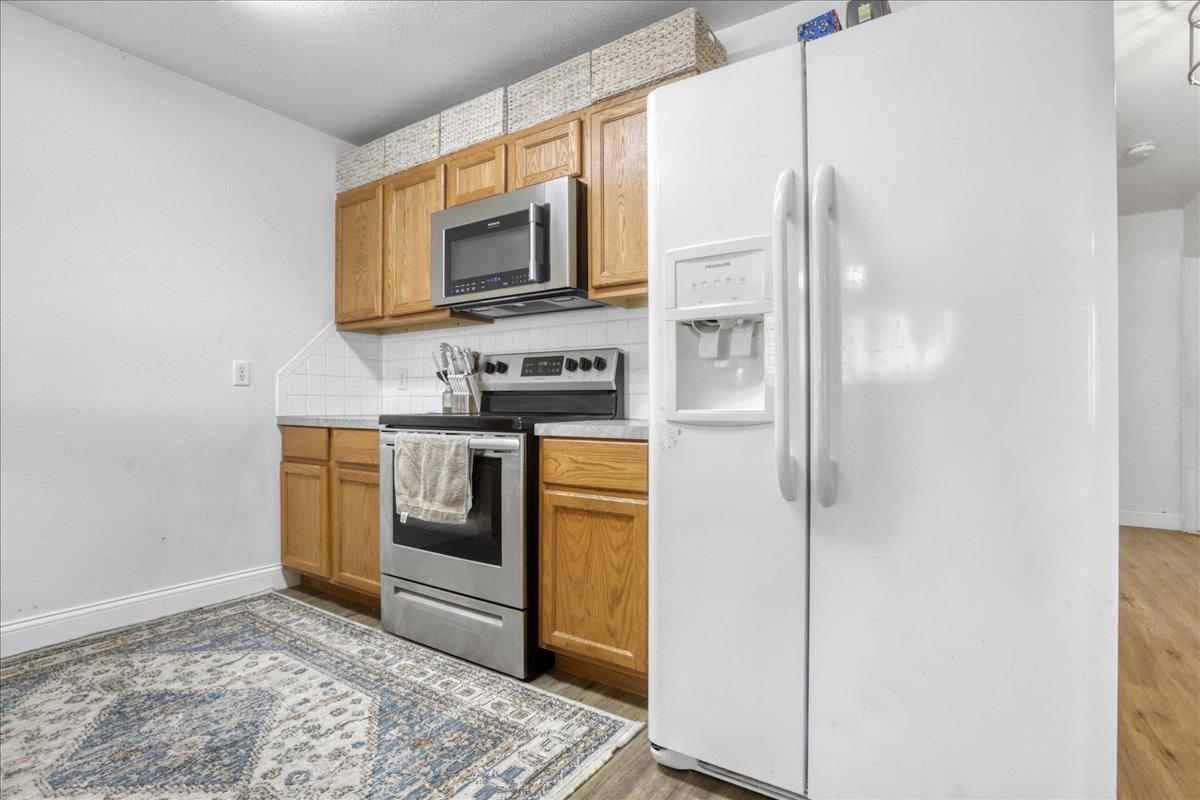 Lubbock, Texas 79404, United States, 3 Bedrooms Bedrooms, ,2 BathroomsBathrooms,Residential,Active,45216