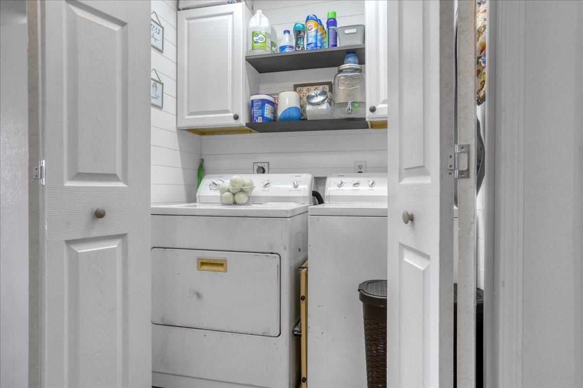 Lubbock, Texas 79404, United States, 3 Bedrooms Bedrooms, ,2 BathroomsBathrooms,Residential,Active,45216