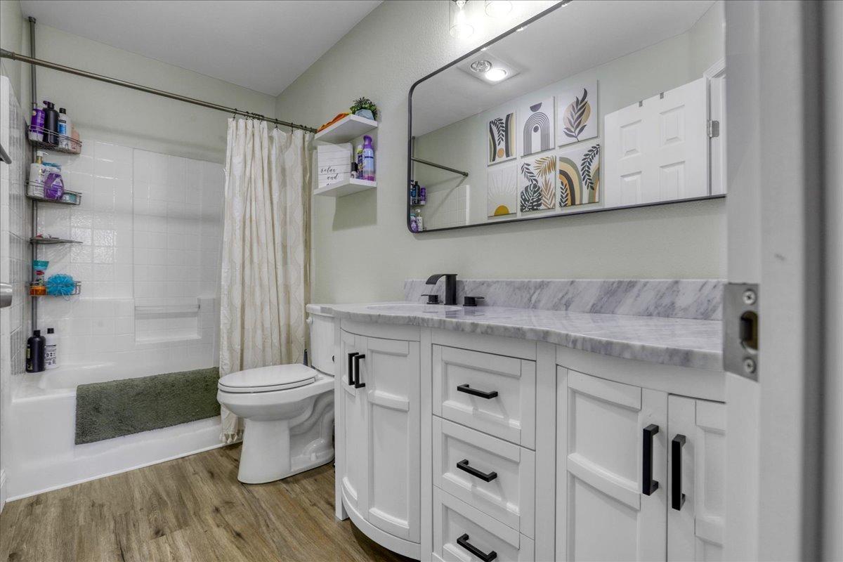 Lubbock, Texas 79404, United States, 3 Bedrooms Bedrooms, ,2 BathroomsBathrooms,Residential,Active,45216