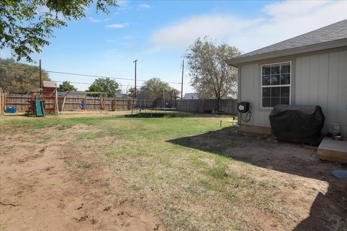 Lubbock, Texas 79404, United States, 3 Bedrooms Bedrooms, ,2 BathroomsBathrooms,Residential,Active,45216