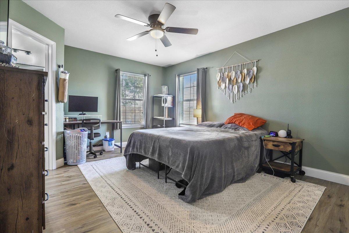 Lubbock, Texas 79404, United States, 3 Bedrooms Bedrooms, ,2 BathroomsBathrooms,Residential,Active,45216