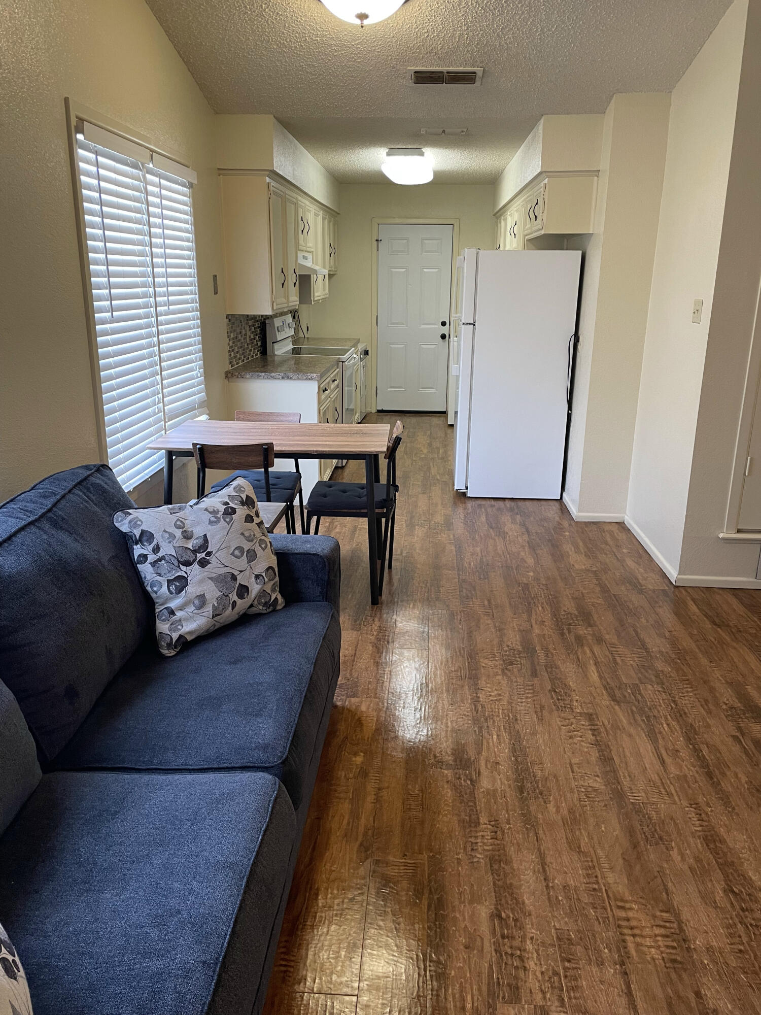 4755 2nd Street - Photo 2