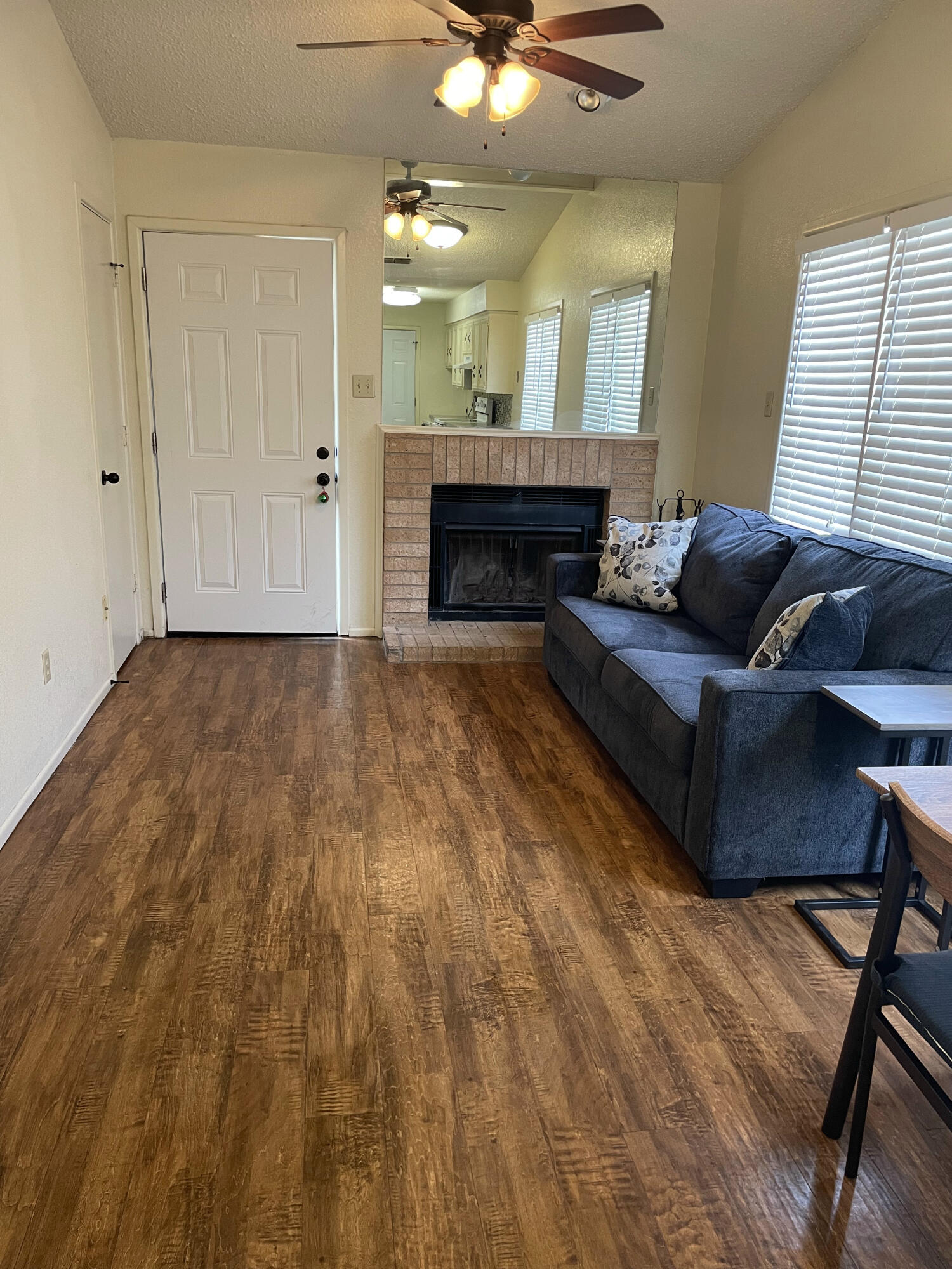 4755 2nd Street - Photo 4