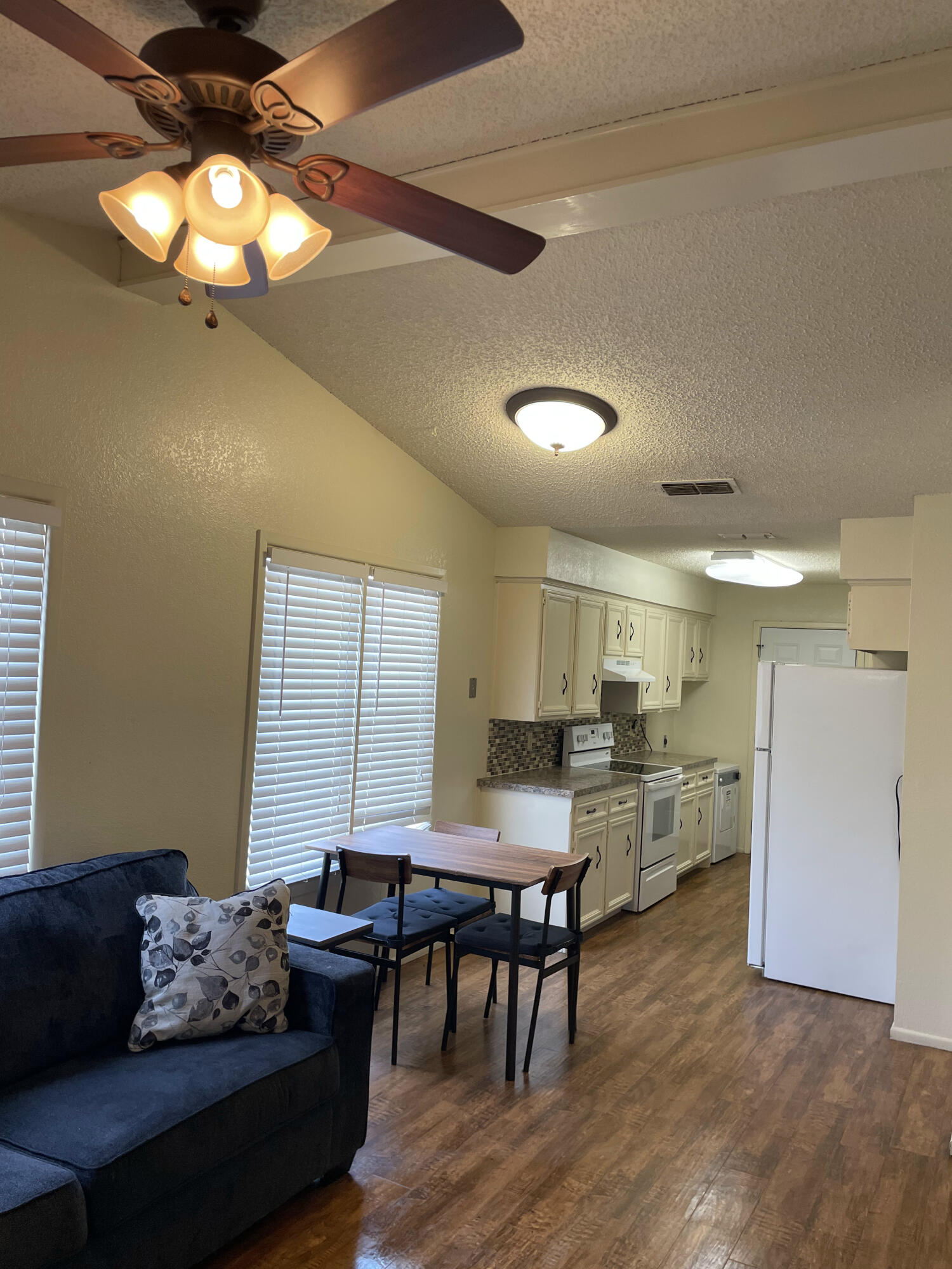 4755 2nd Street - Photo 3