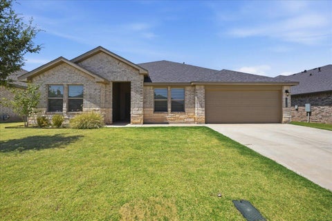 Photo of 10508 Albany Avenue, Lubbock, TX 79424 (MLS # 202613589)