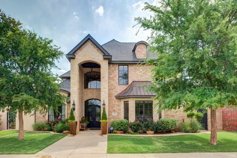 Photo of 11405 Vicksburg Avenue, Lubbock, TX 79424 (MLS # 202602867)