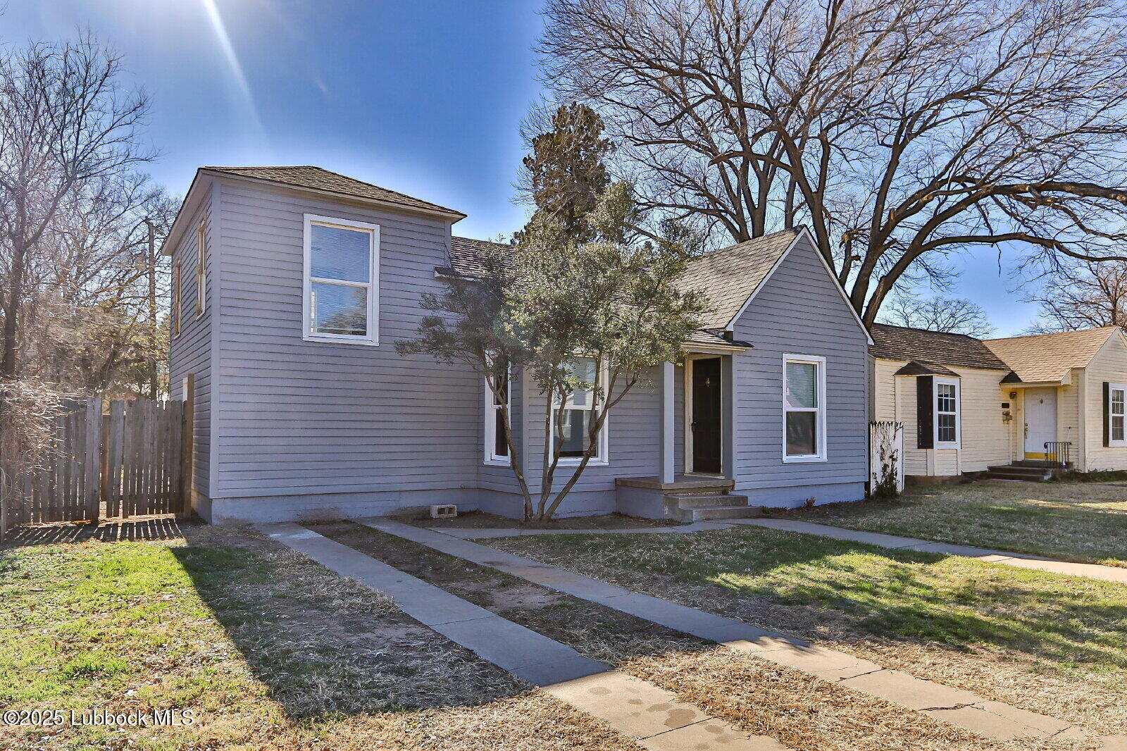 2417 25th Street