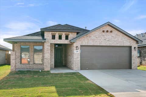 Photo of 15406 Grover Avenue, Lubbock, TX 79424 (MLS # 202611881)