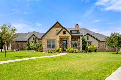 Photo of 1036 Kitty Lane, New Home, TX 79381 (MLS # 202613159)