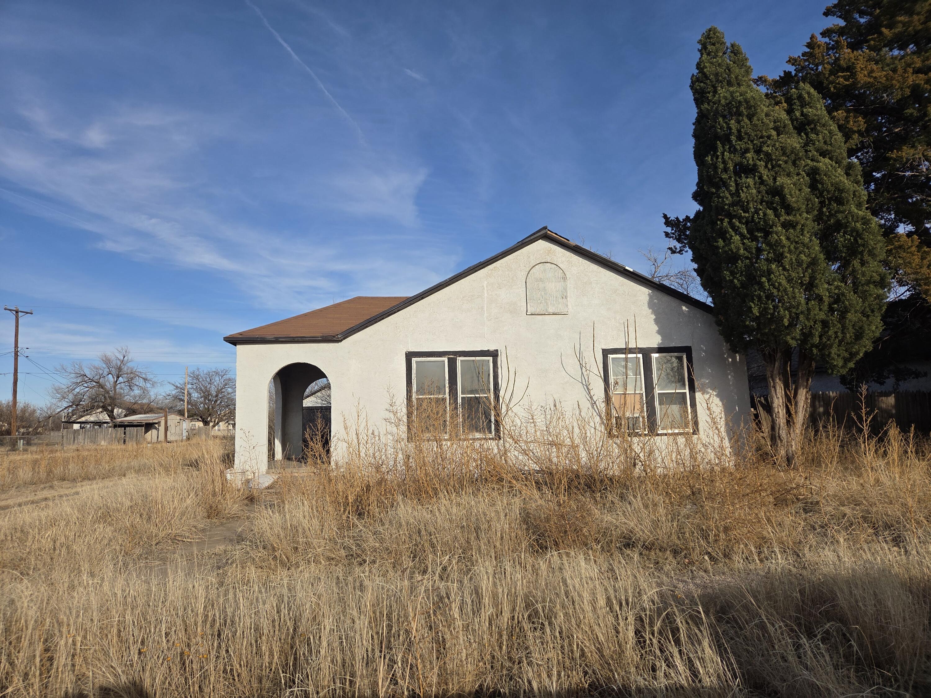 800 S 10th Street