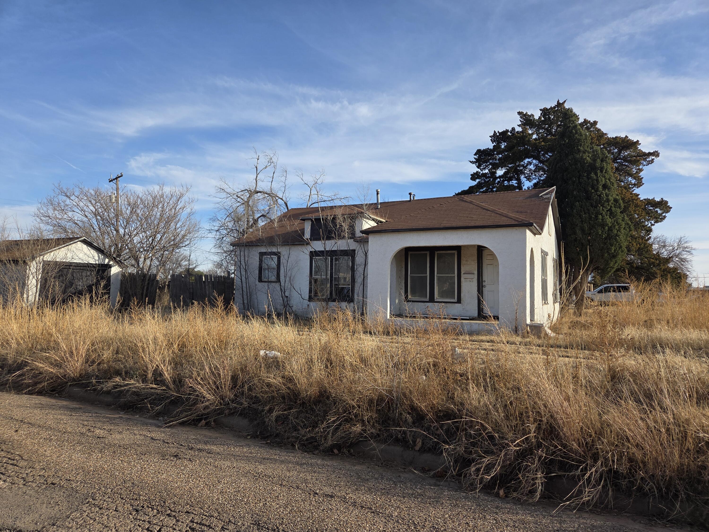 800 S 10th Street