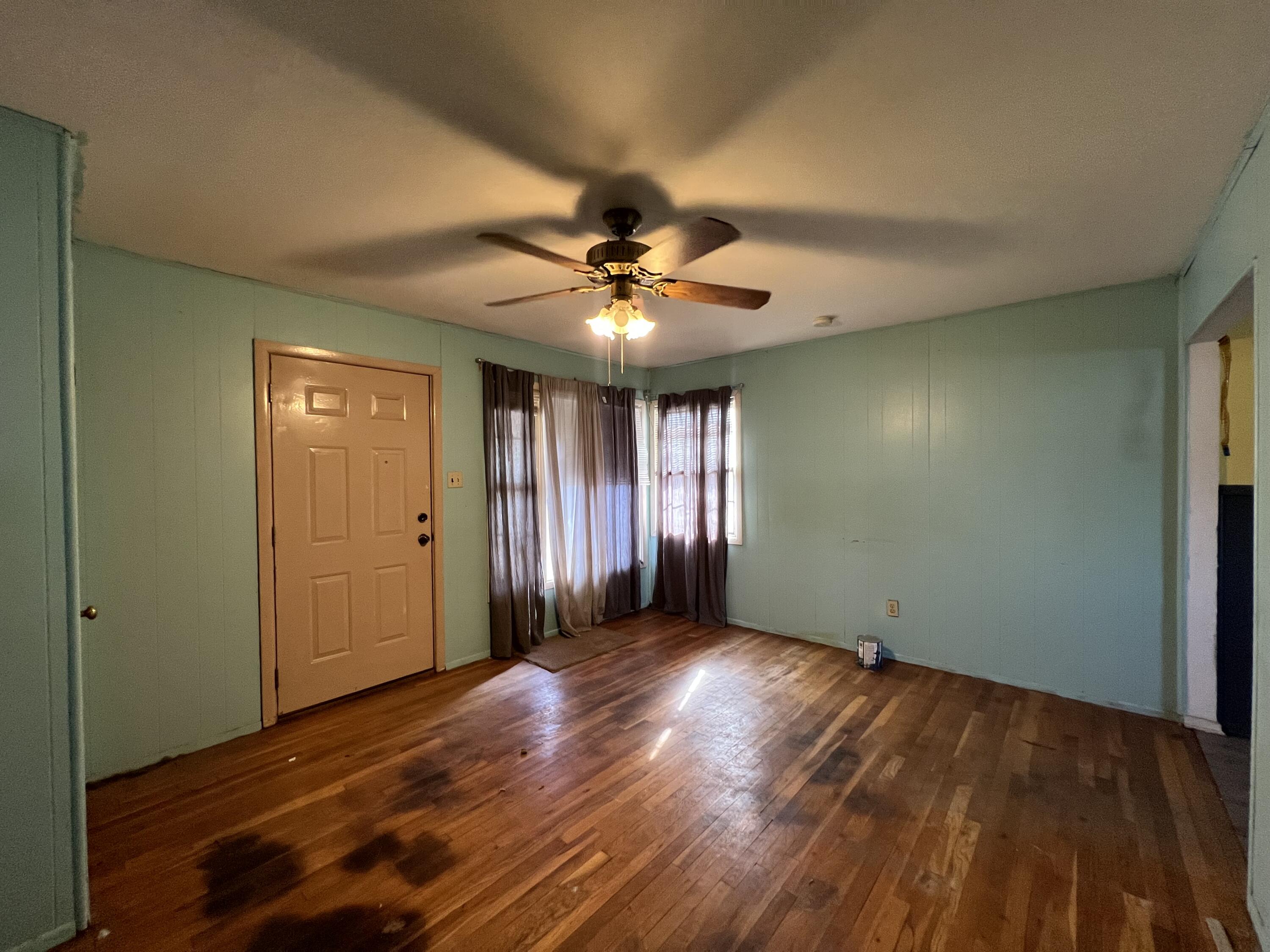 Lubbock, Texas 79414, United States, 3 Bedrooms Bedrooms, ,1 BathroomBathrooms,Residential,Active,103097