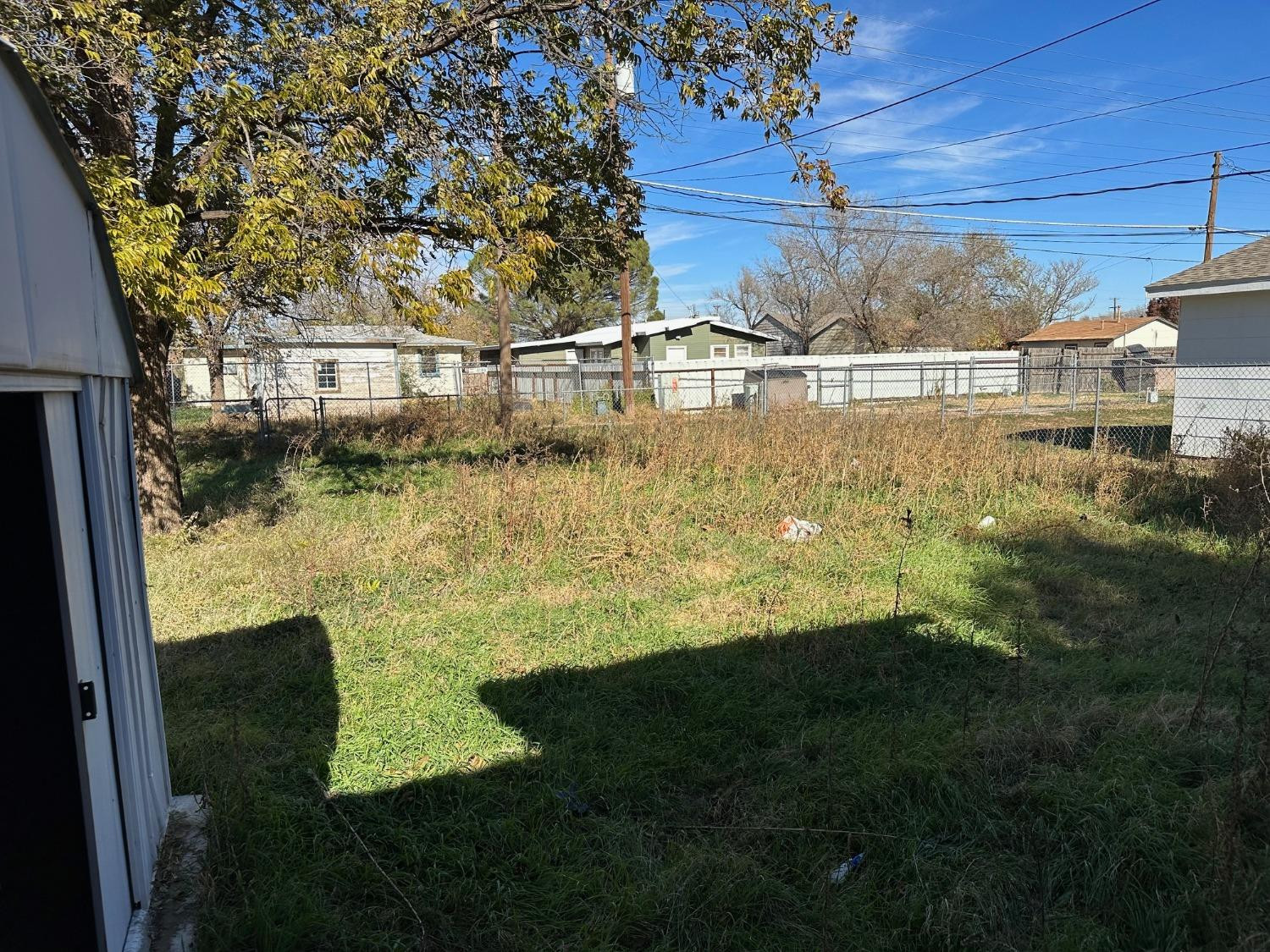 Lubbock, Texas 79414, United States, 3 Bedrooms Bedrooms, ,1 BathroomBathrooms,Residential,Active,103097