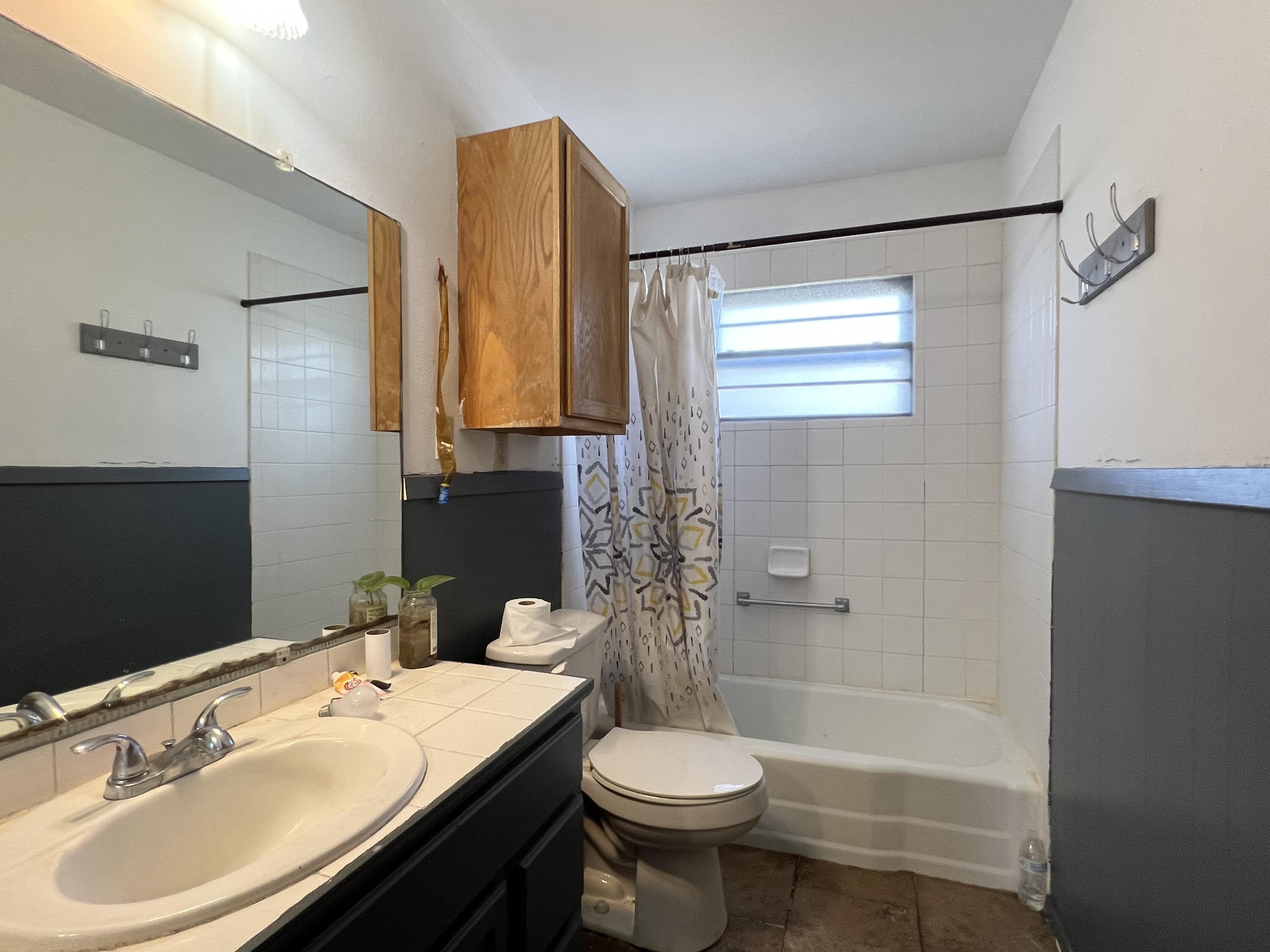 Lubbock, Texas 79414, United States, 3 Bedrooms Bedrooms, ,1 BathroomBathrooms,Residential,Active,103097