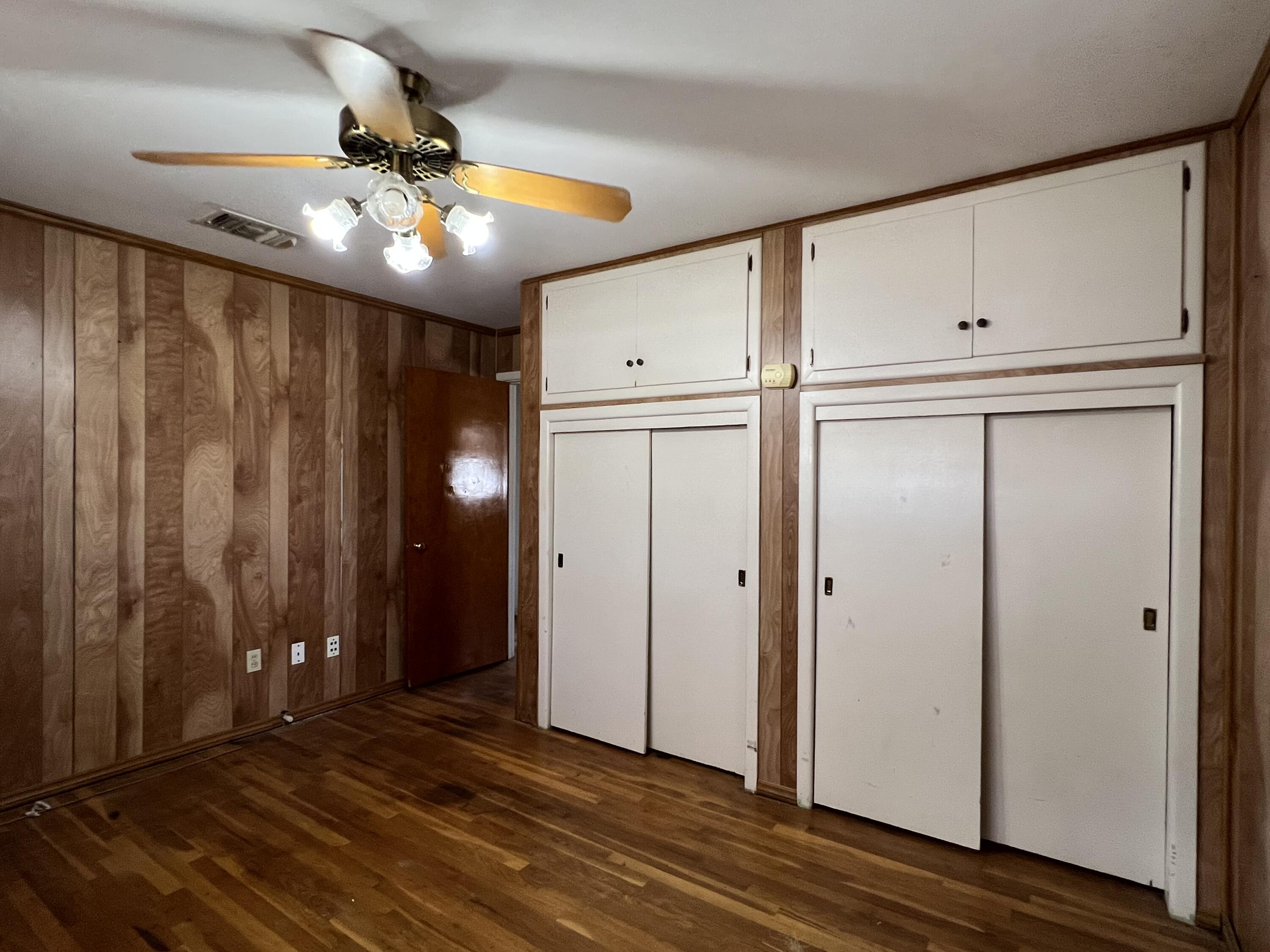 Lubbock, Texas 79414, United States, 3 Bedrooms Bedrooms, ,1 BathroomBathrooms,Residential,Active,103097