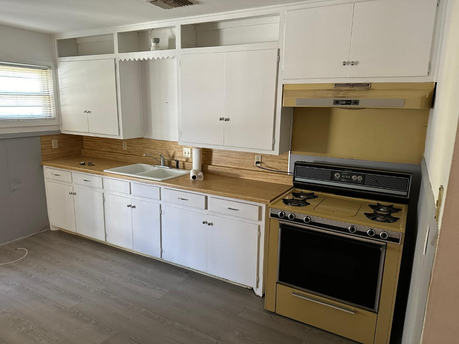 Lubbock, Texas 79414, United States, 3 Bedrooms Bedrooms, ,1 BathroomBathrooms,Residential,Active,103097