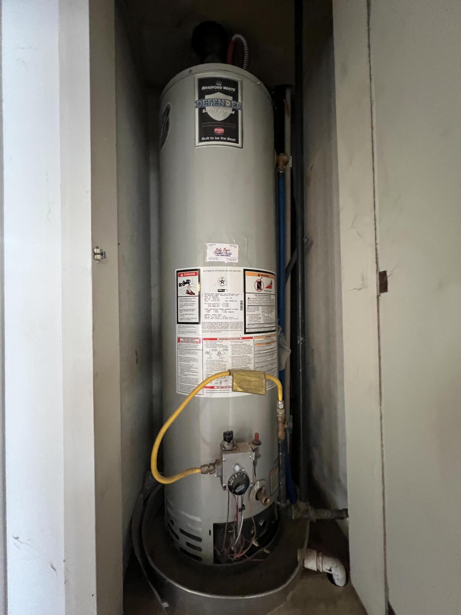 Lubbock, Texas 79414, United States, 3 Bedrooms Bedrooms, ,1 BathroomBathrooms,Residential,Active,103097