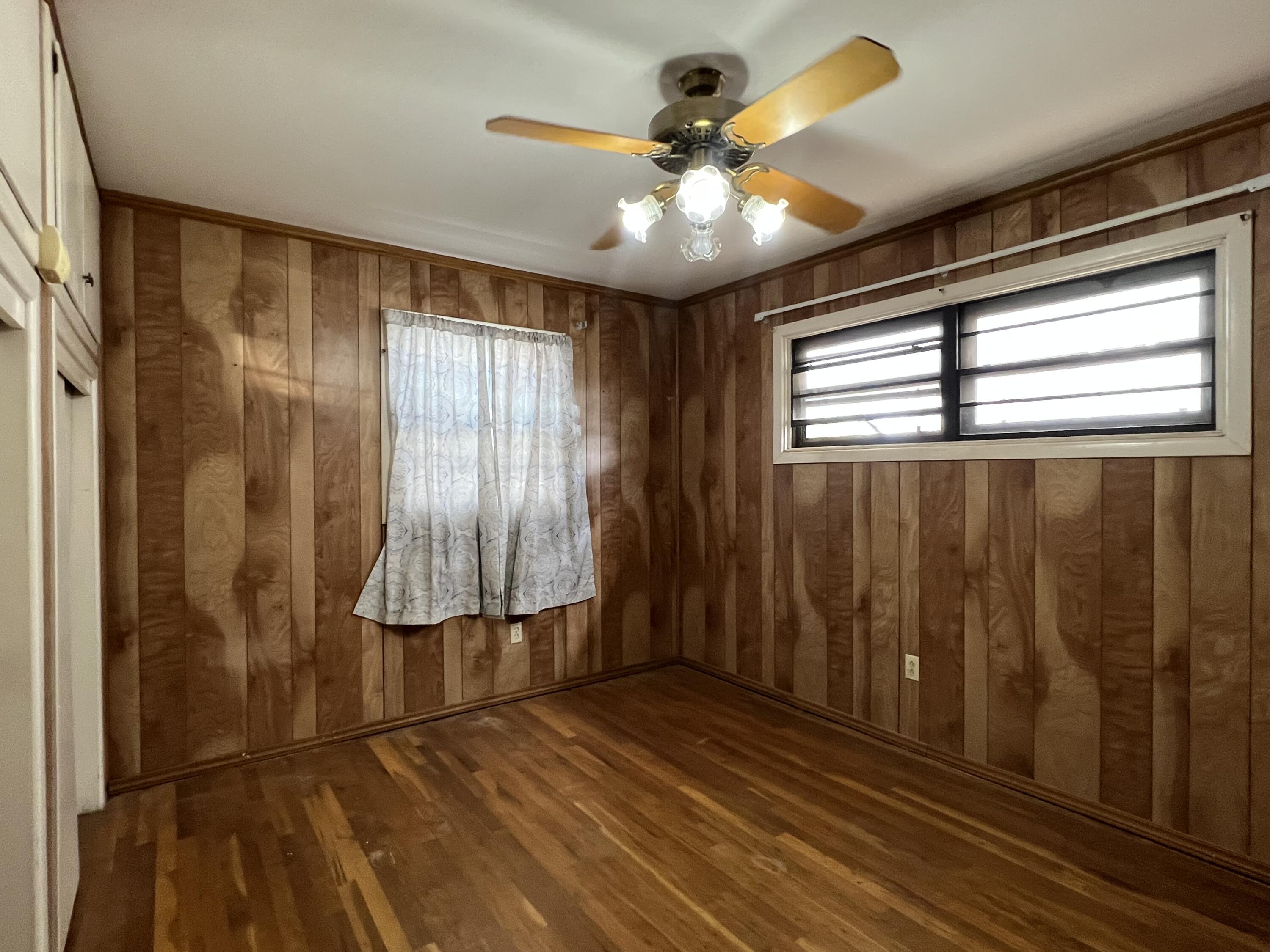 Lubbock, Texas 79414, United States, 3 Bedrooms Bedrooms, ,1 BathroomBathrooms,Residential,Active,103097