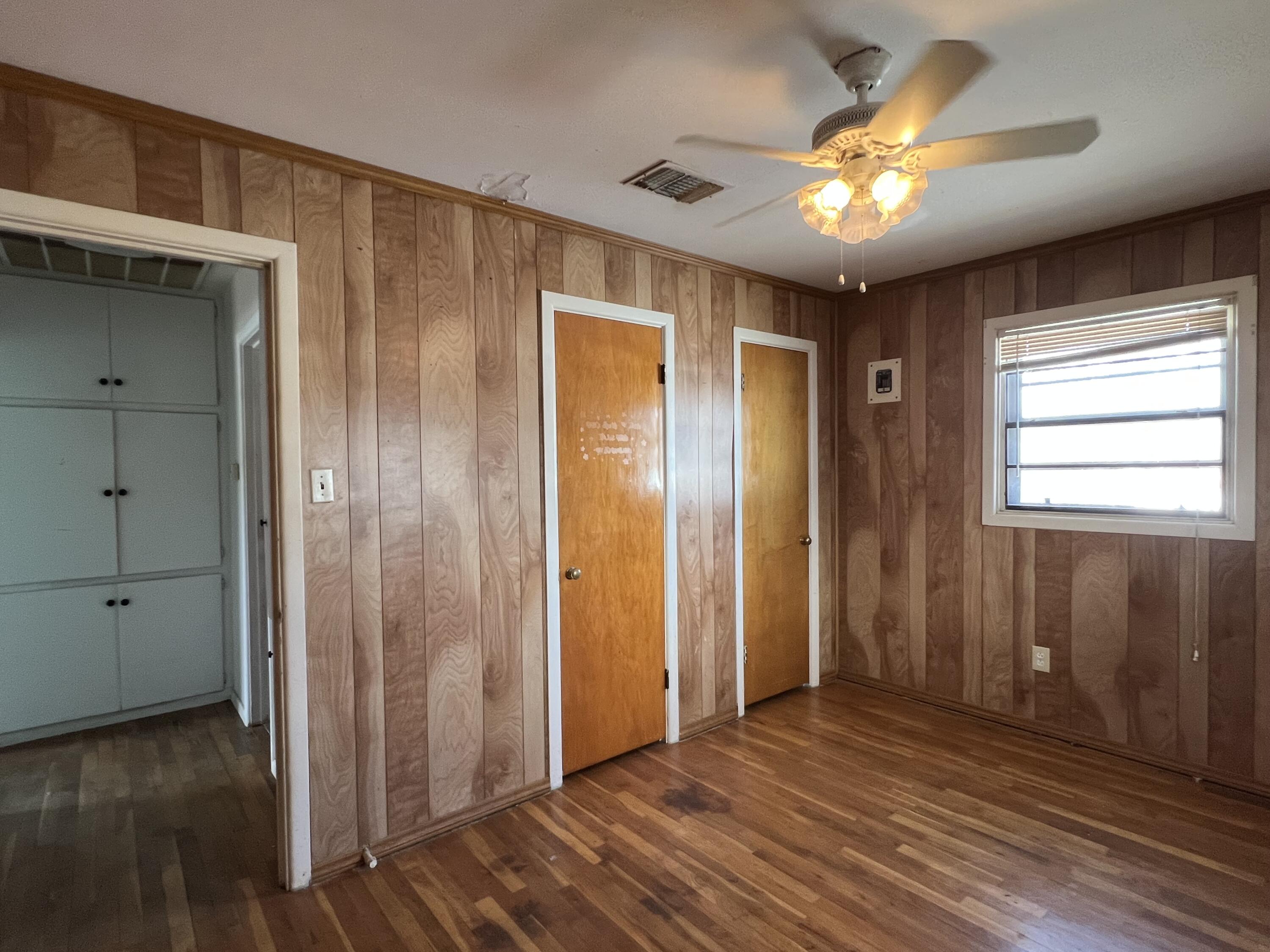 Lubbock, Texas 79414, United States, 3 Bedrooms Bedrooms, ,1 BathroomBathrooms,Residential,Active,103097