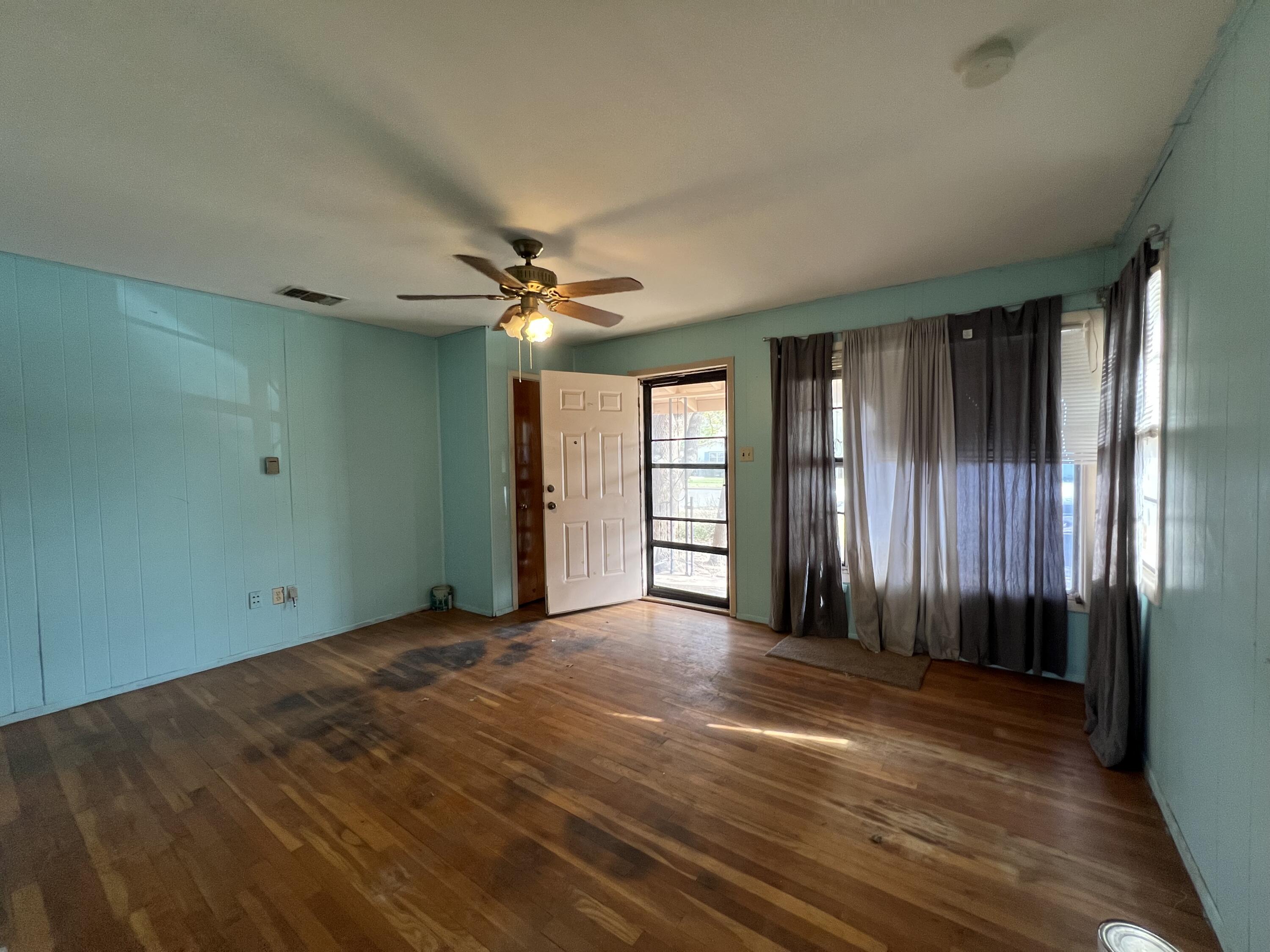 Lubbock, Texas 79414, United States, 3 Bedrooms Bedrooms, ,1 BathroomBathrooms,Residential,Active,103097