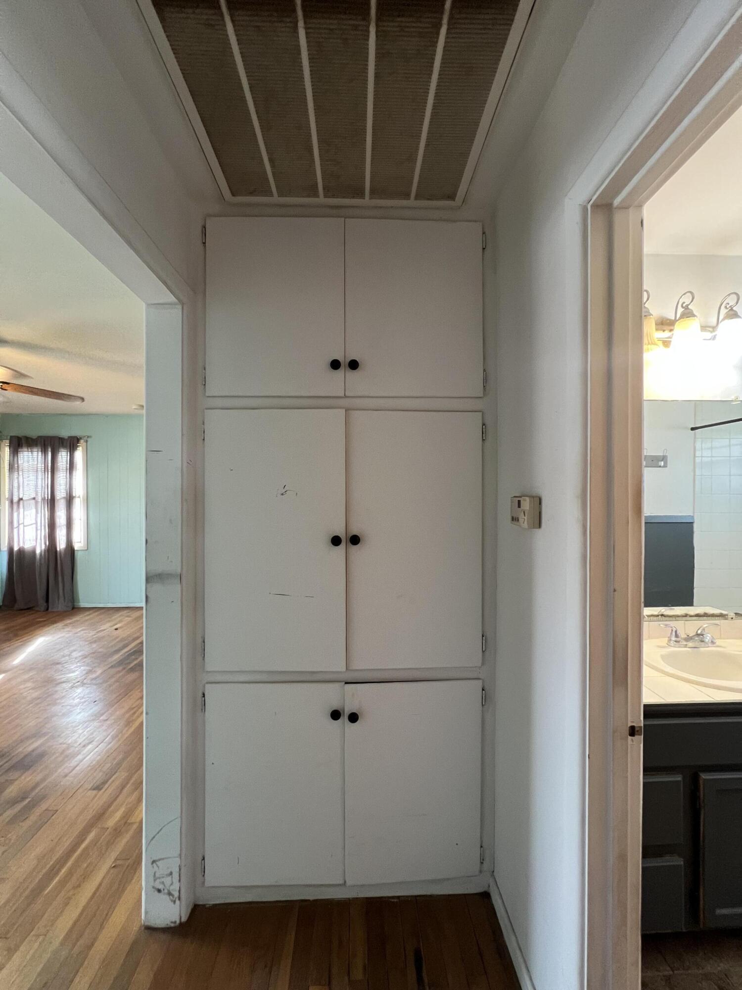 Lubbock, Texas 79414, United States, 3 Bedrooms Bedrooms, ,1 BathroomBathrooms,Residential,Active,103097