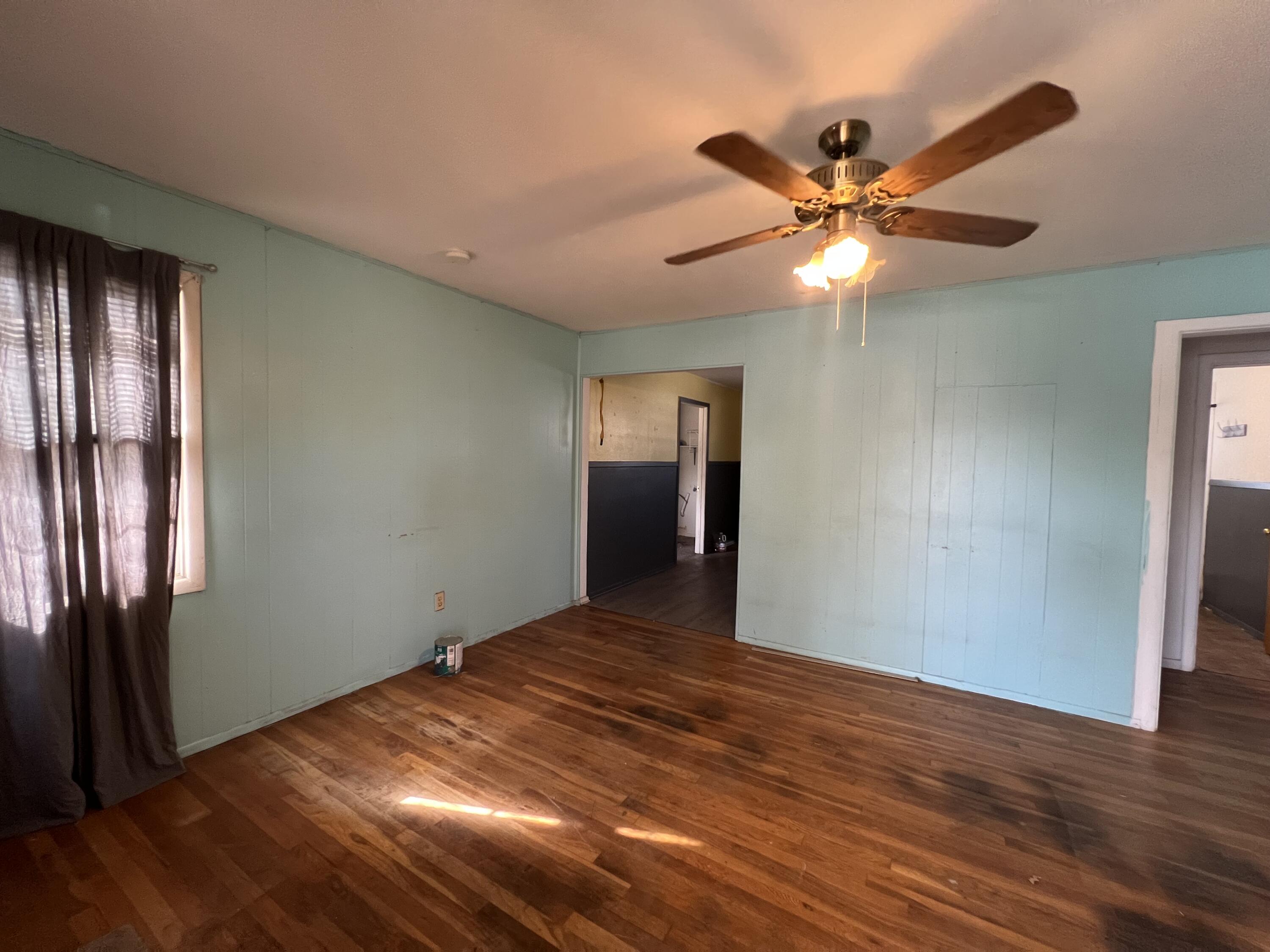 Lubbock, Texas 79414, United States, 3 Bedrooms Bedrooms, ,1 BathroomBathrooms,Residential,Active,103097