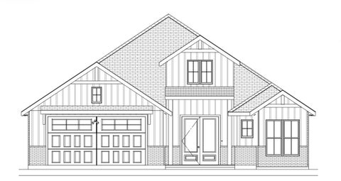 Photo of 1114 N 6th Street, Wolfforth, TX 79382 (MLS # 202608640)