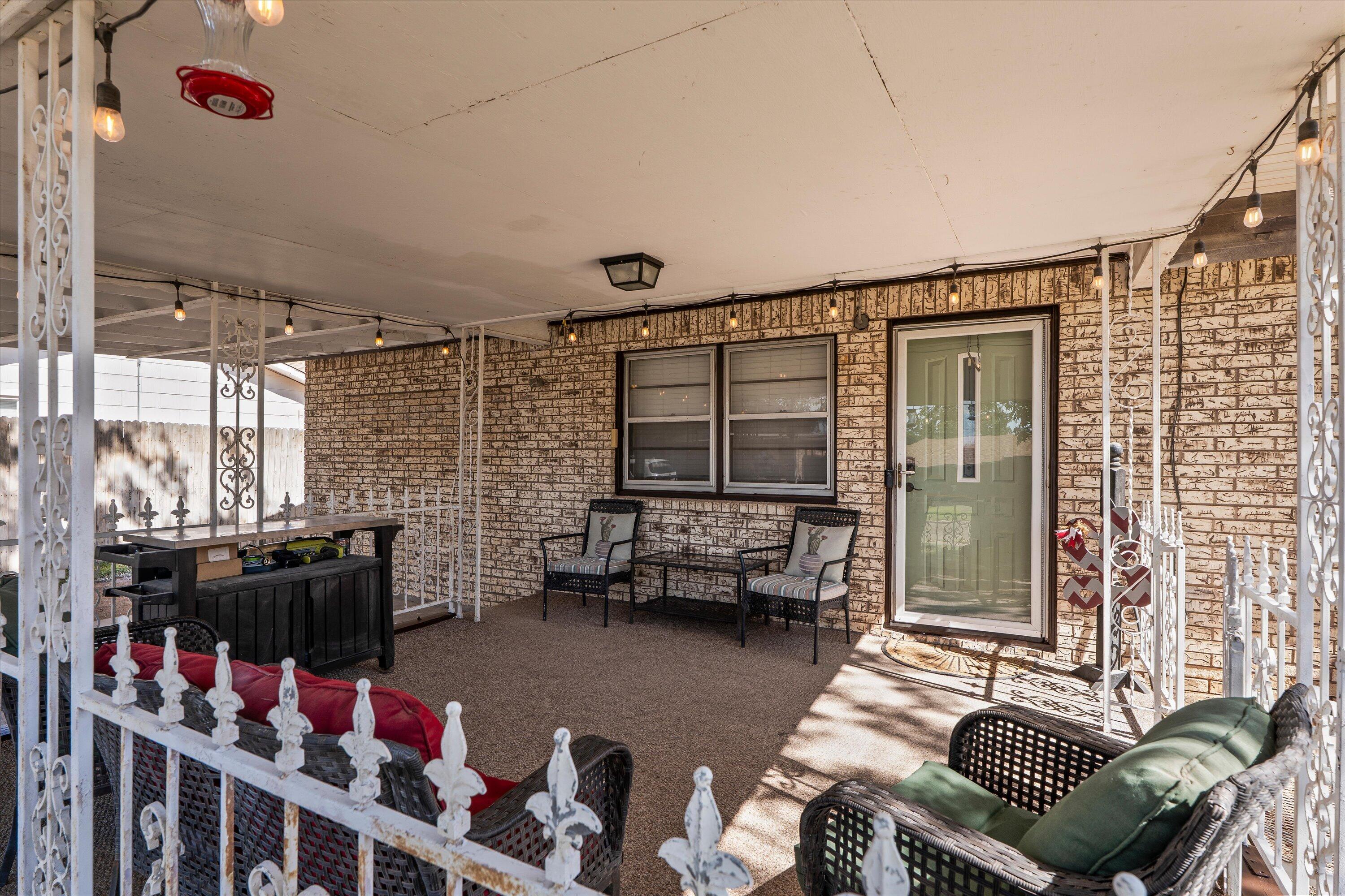 107 2nd Street