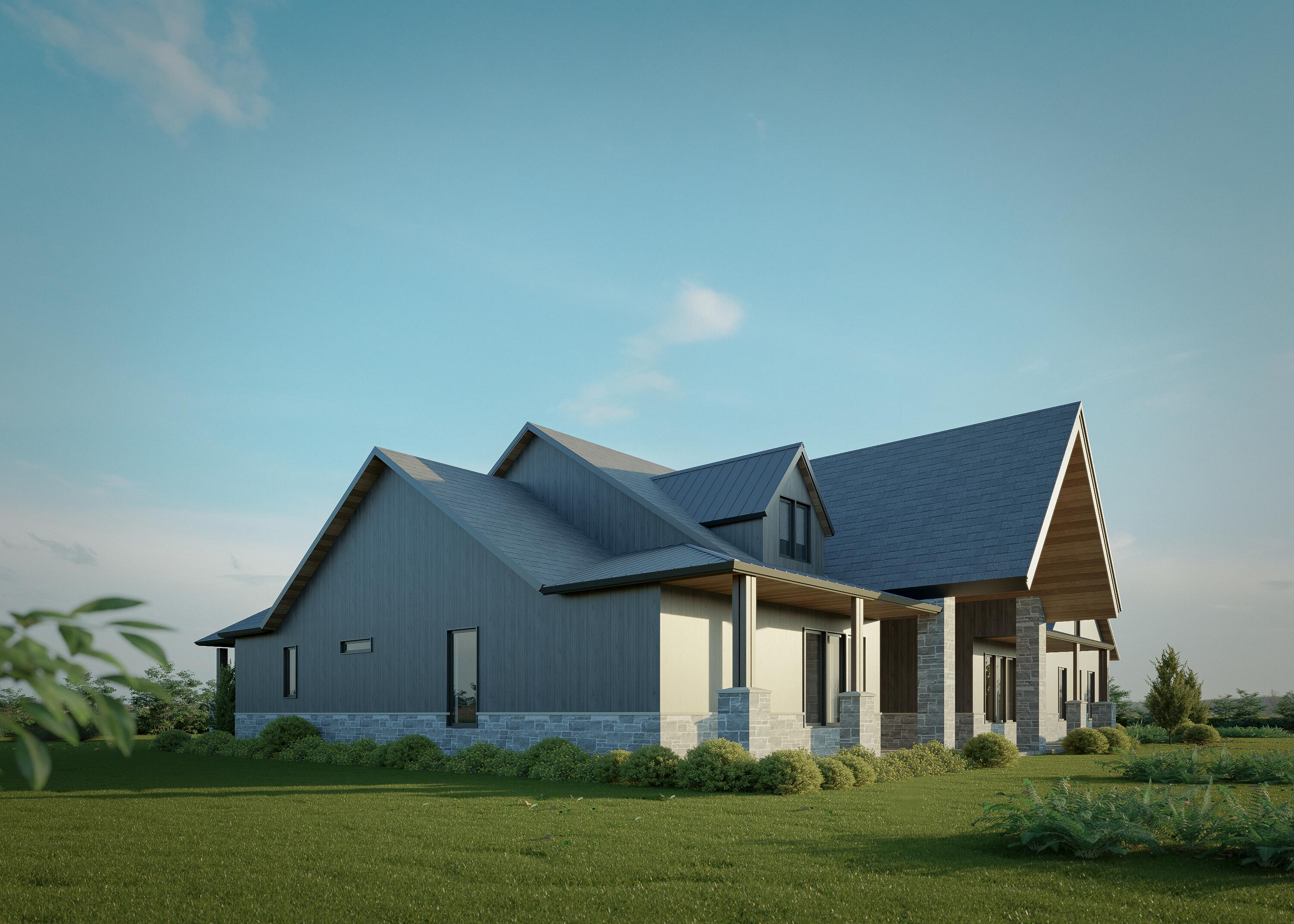 1136 cotton creek road