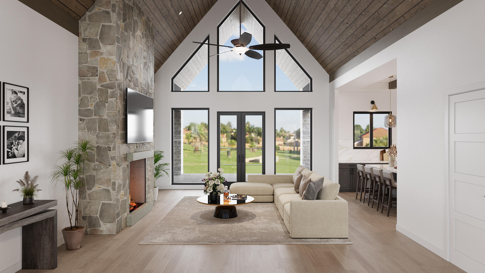 1136 cotton creek road