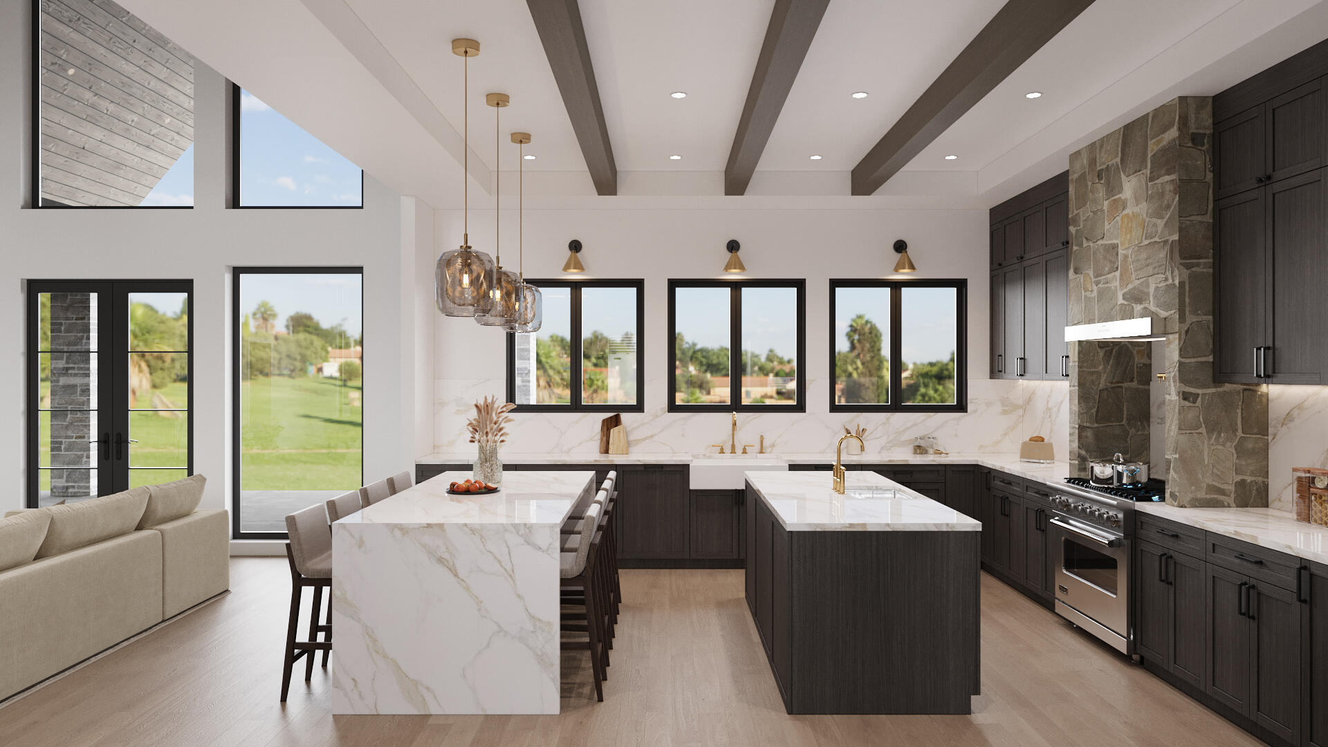 1136 cotton creek road