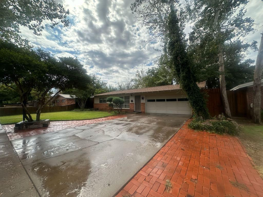 4315 47th Street