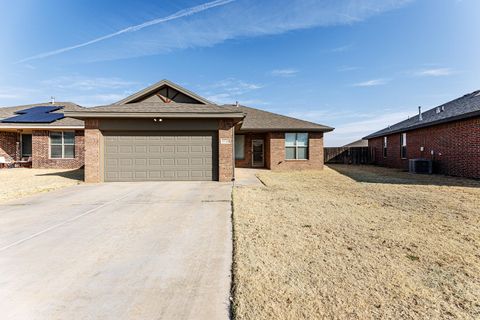 Photo of 5716 Itasca Street, Lubbock, TX 79416 (MLS # 202602907)