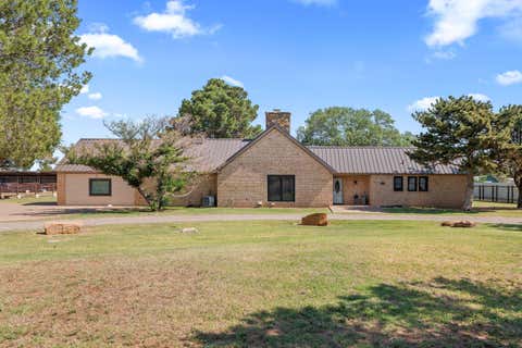 Photo of 2604 Dana Street, Lubbock, TX 79415 (MLS # 202609351)