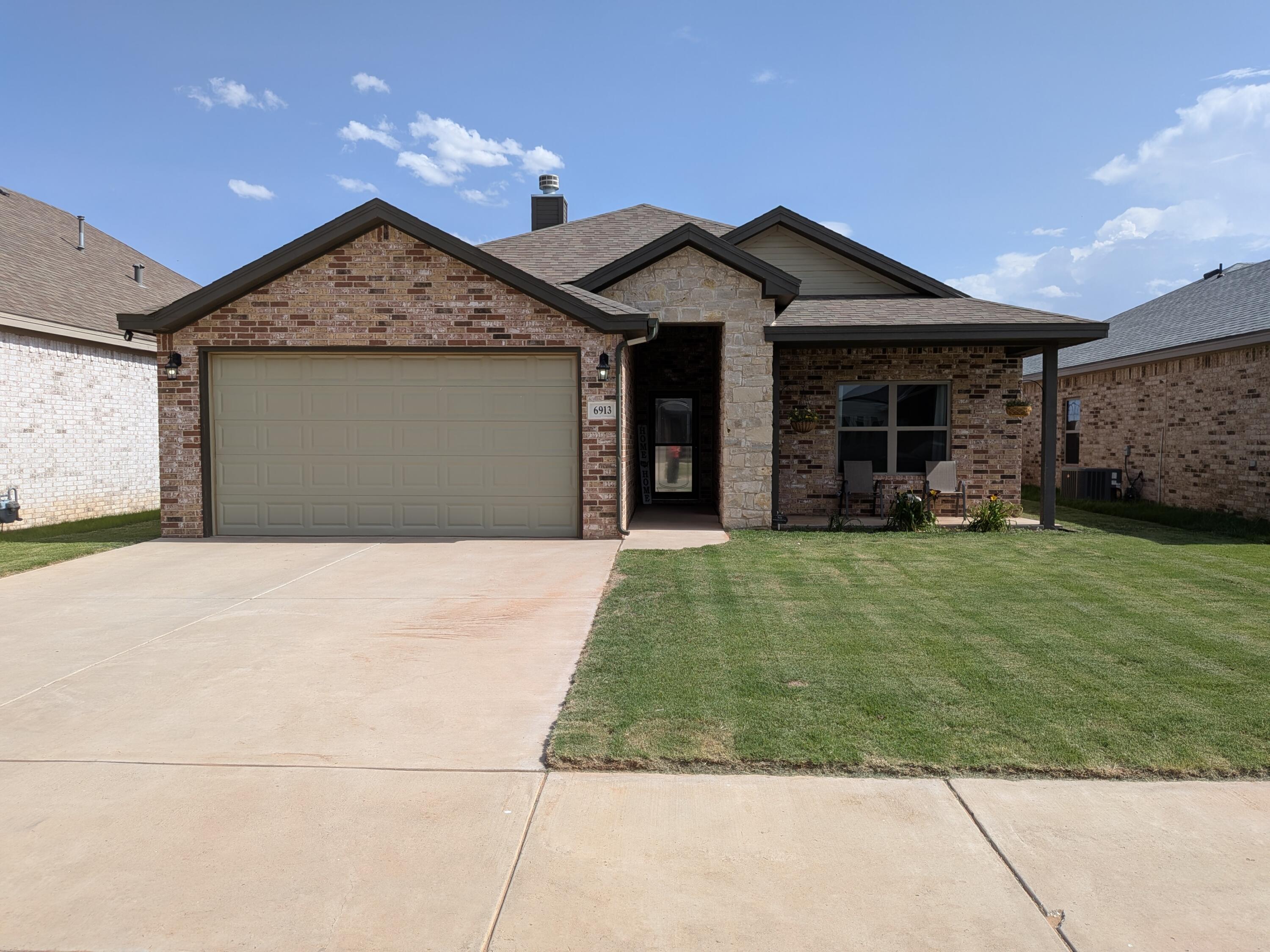 6913 18th Street - Photo 2