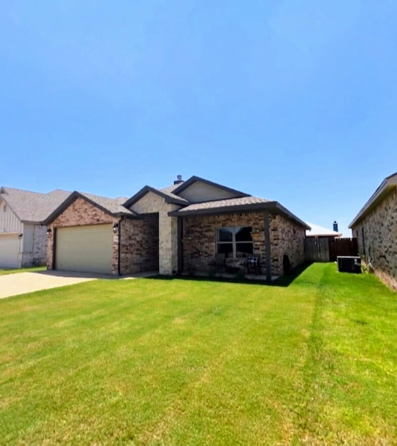 6913 18th Street - Photo 2