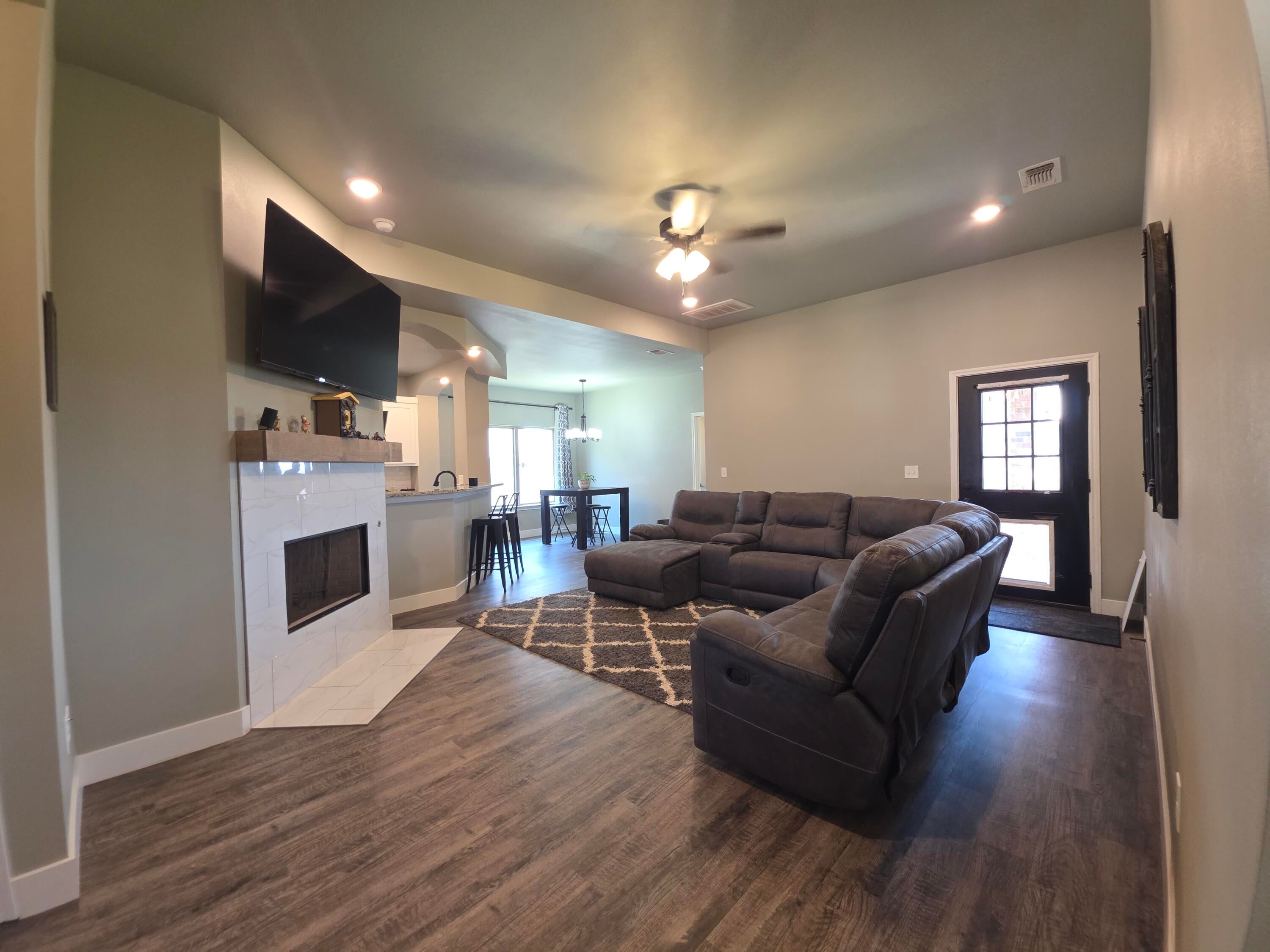 6913 18th Street - Photo 4