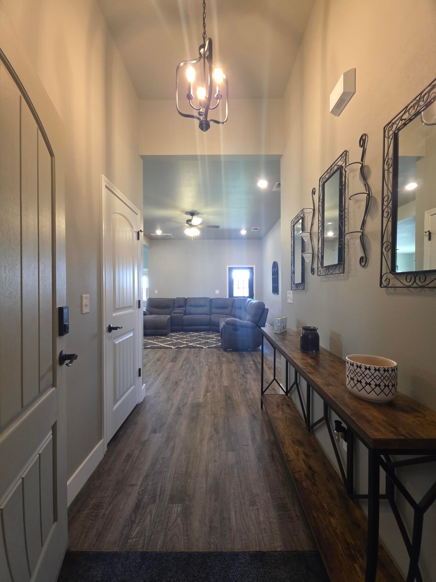 6913 18th Street - Photo 3