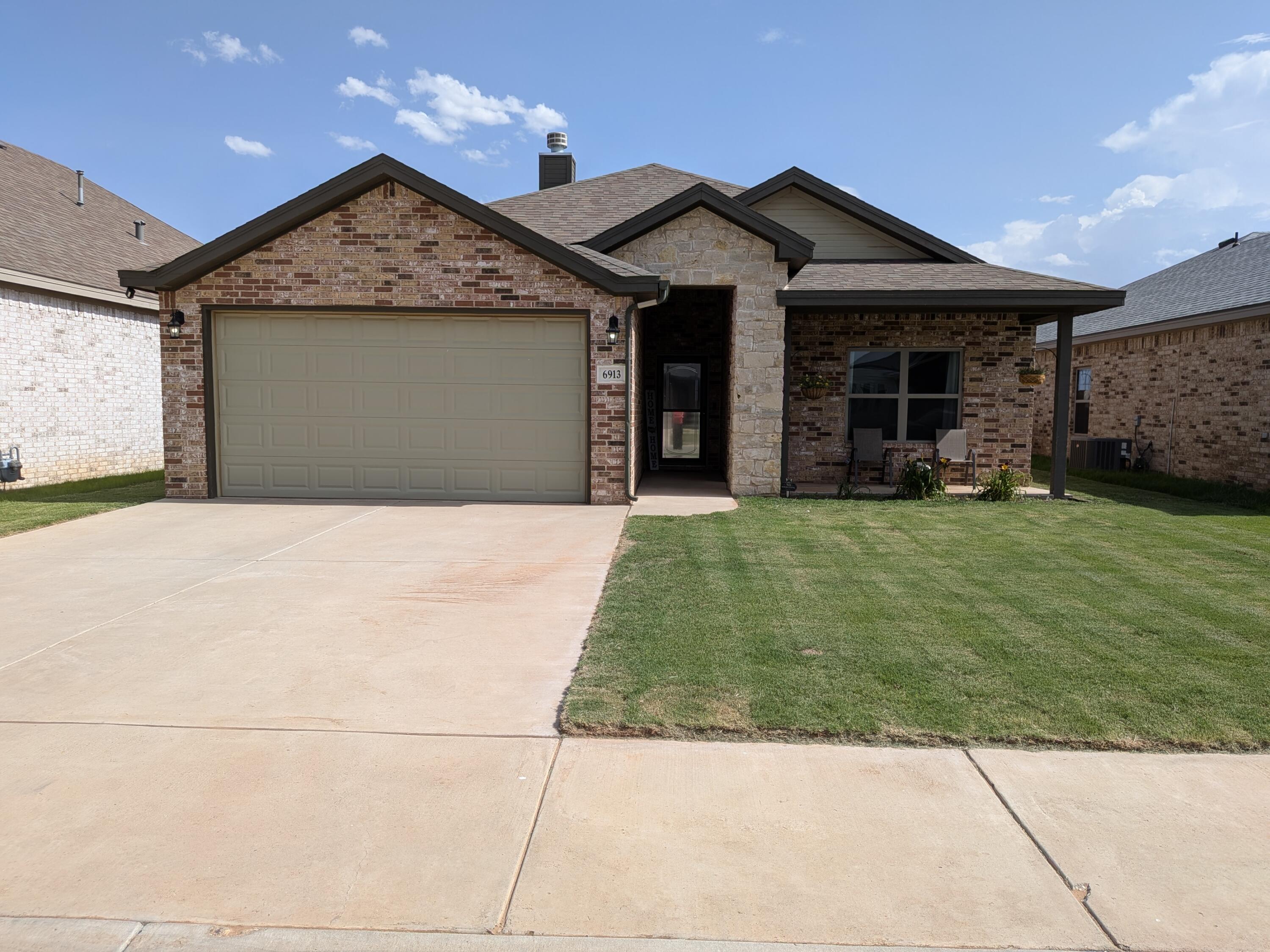 6913 18th Street - Photo 3