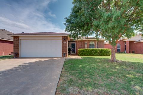 Photo of 6211 18th Street, Lubbock, TX 79416 (MLS # 202606911)