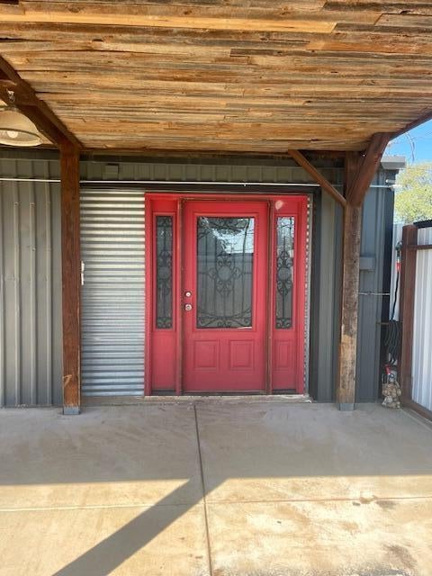 Photo of 3920 Avenue U, Lubbock, TX 79412 (MLS # 202607971)