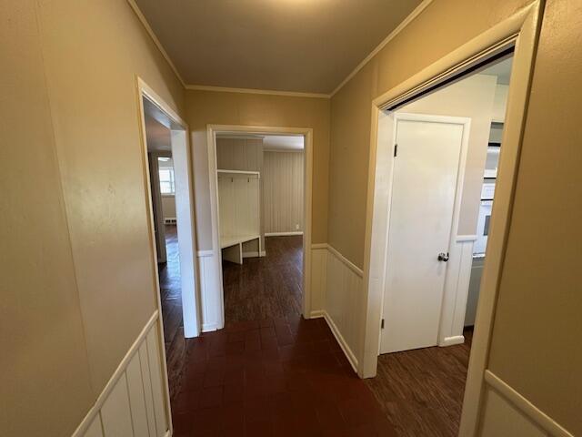 2507 52nd Street