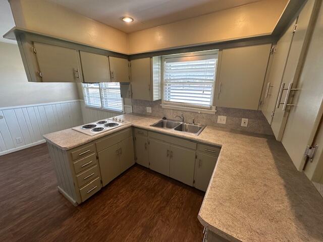 2507 52nd Street