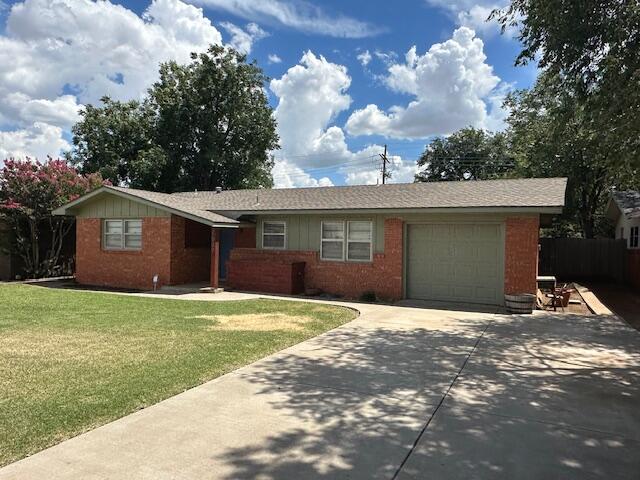 2507 52nd Street
