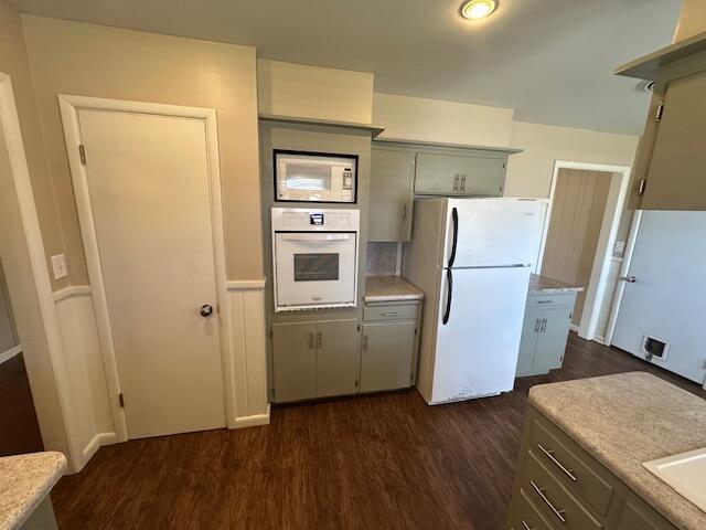 2507 52nd Street