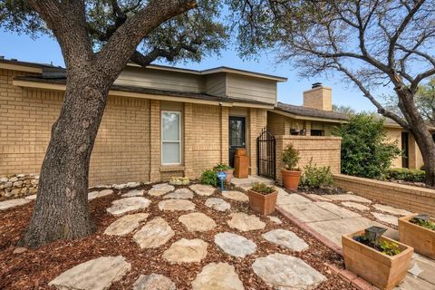 3304 79th Street Lubbock TX 79423