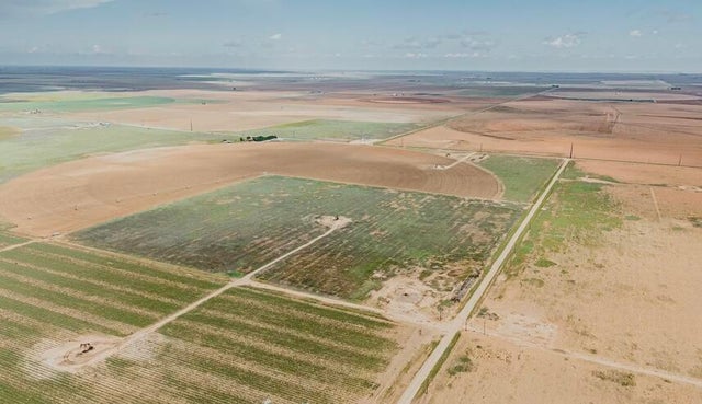 Smart Farms