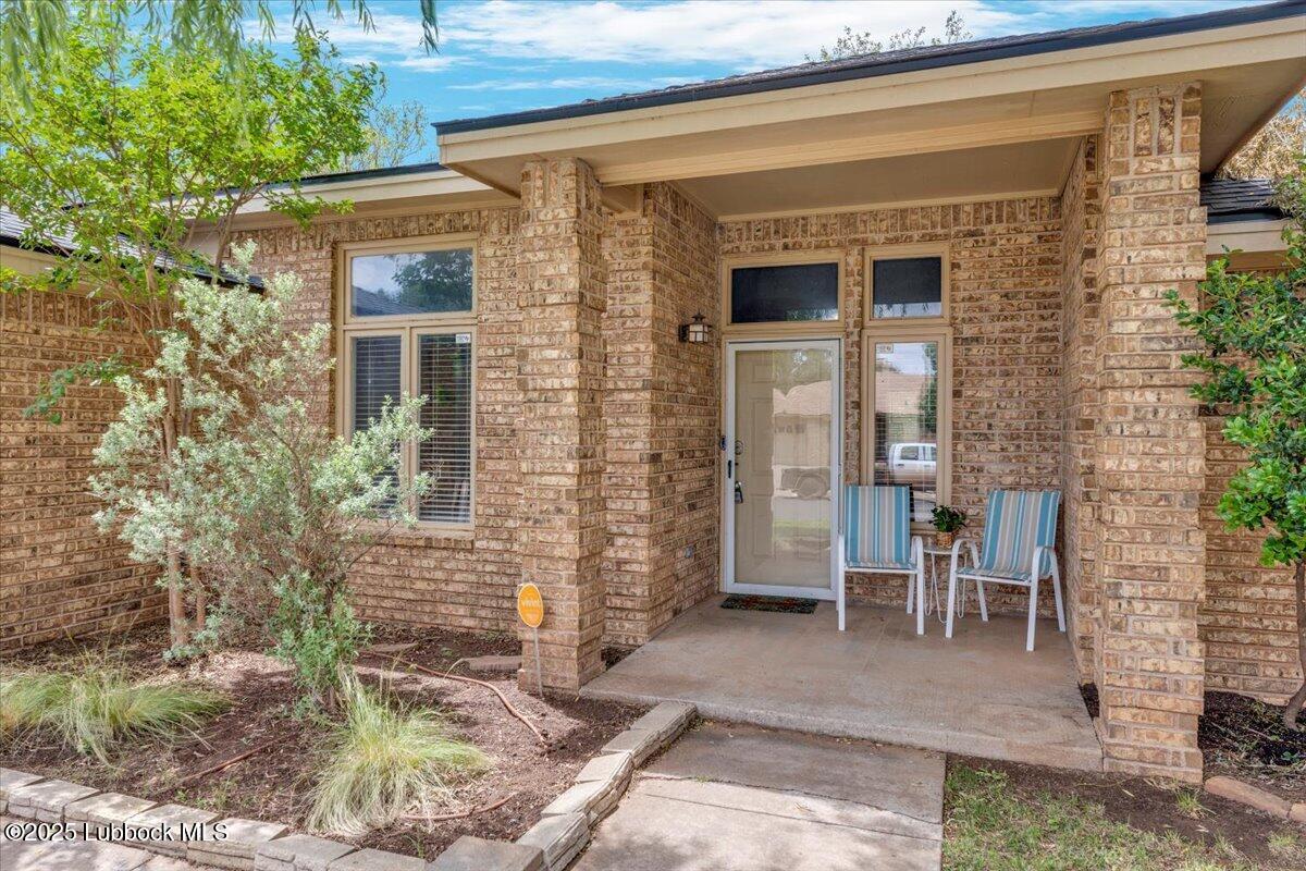 5723 87th Street