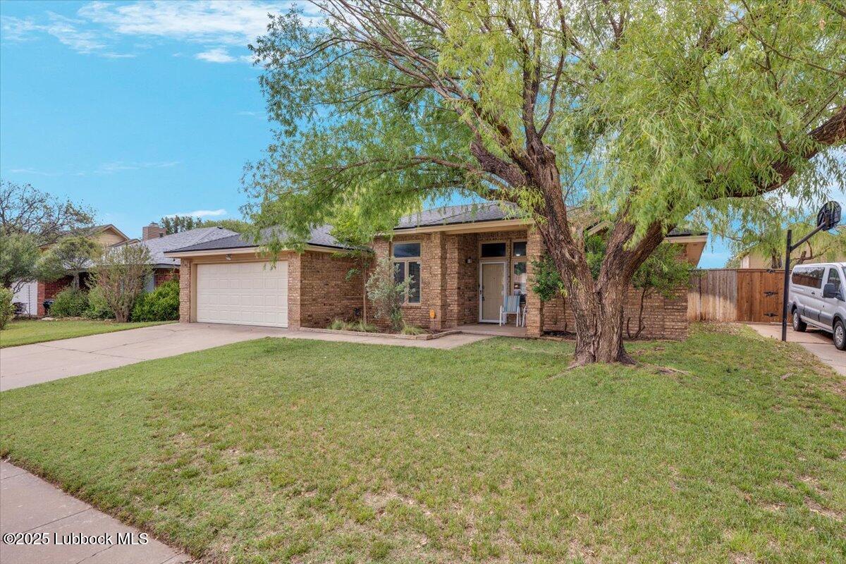 5723 87th Street