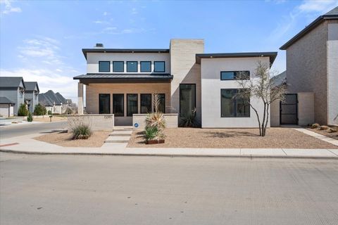 12001 Vicksburg Avenue Lubbock TX 79424